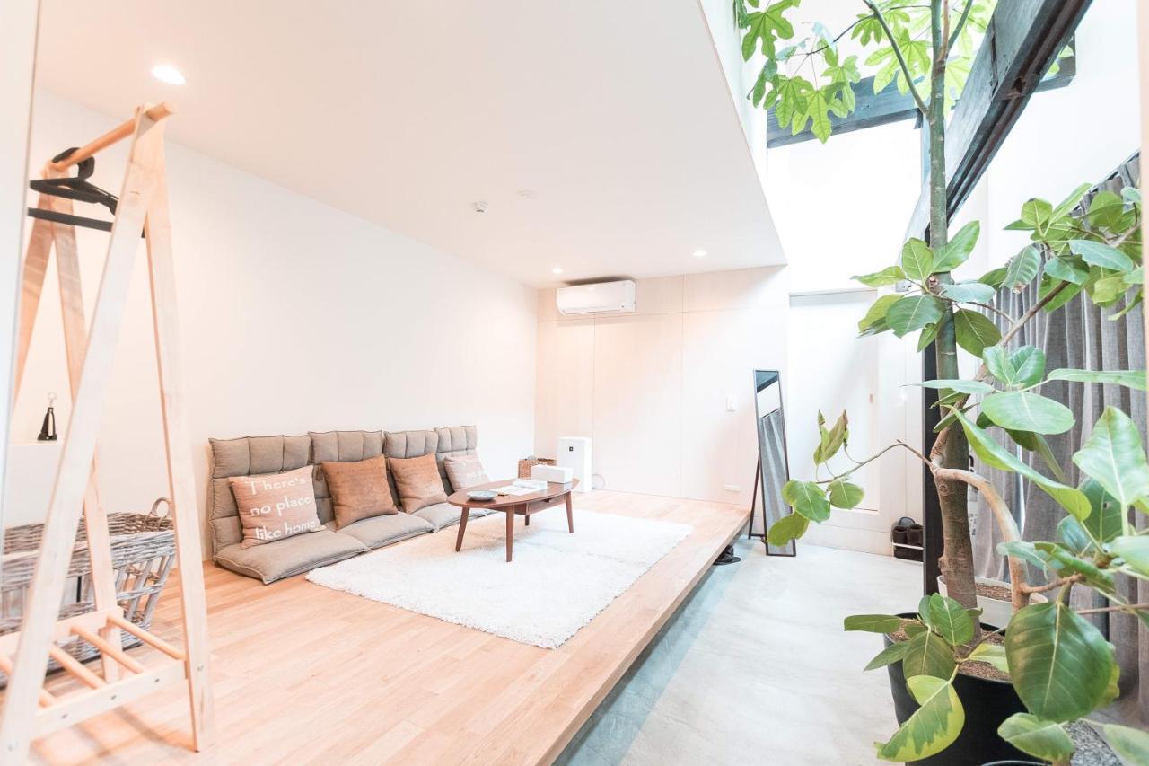 谷町君 星屋 八尾家 京都清水五条 Exterior photo